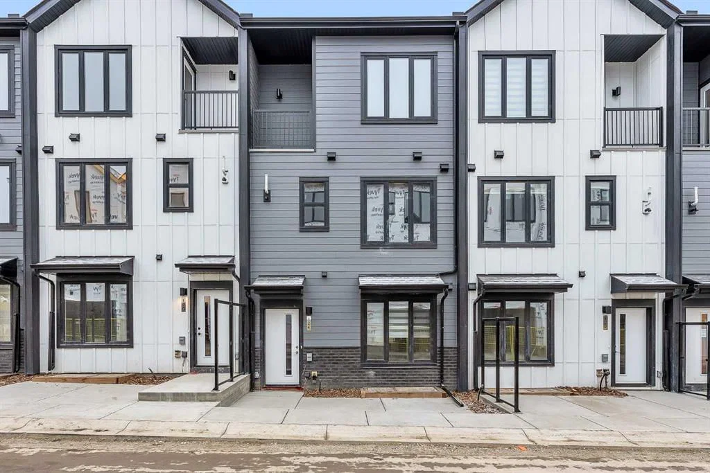 124 Arbour Lake Court NW, Calgary — main listing photo