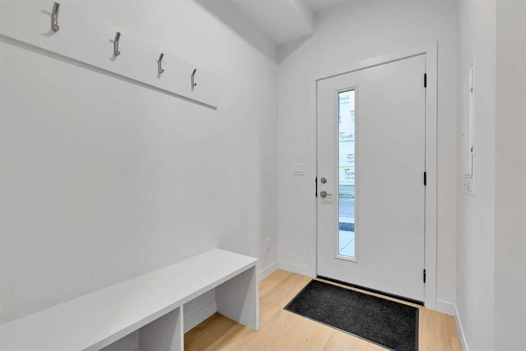 124 Arbour Lake Court NW, Calgary — photo 3 of 31