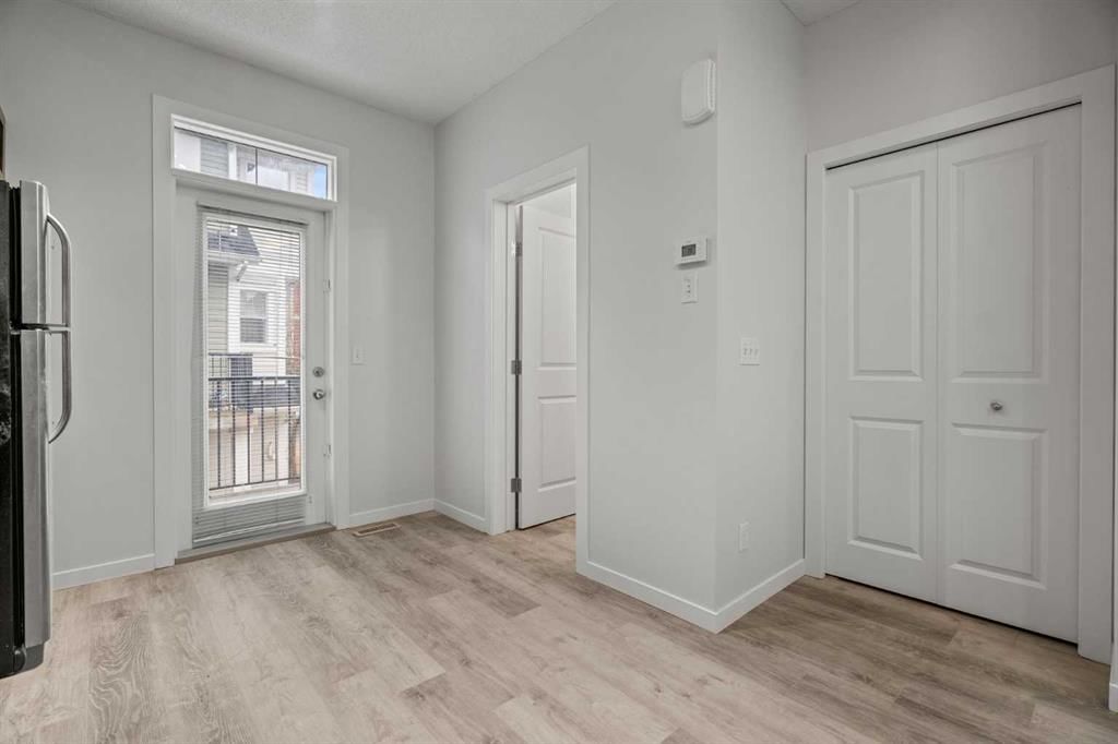 39 New Brighton Point SE, Calgary — photo 5 of 28