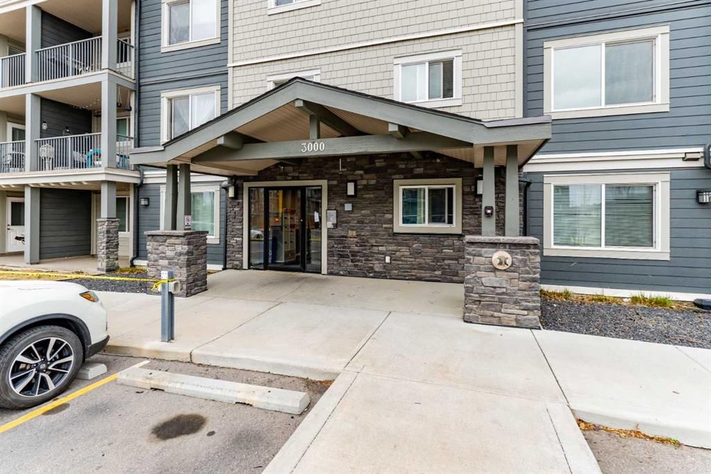3420, 181 Skyview Ranch Manor NE, Calgary — photo 2 of 28