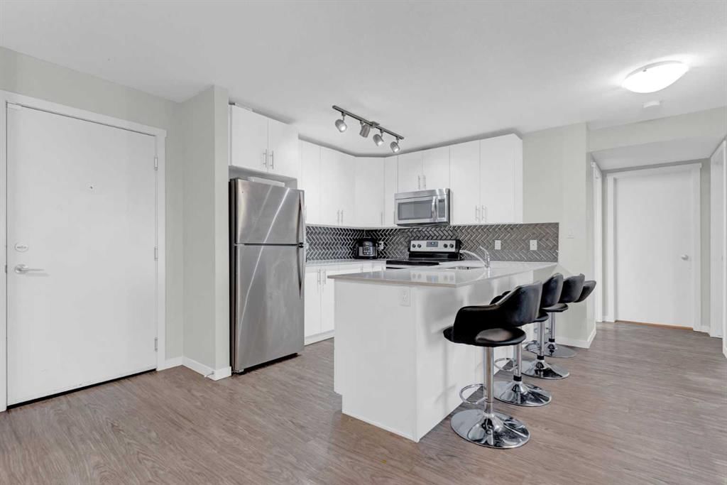 3420, 181 Skyview Ranch Manor NE, Calgary — photo 4 of 28