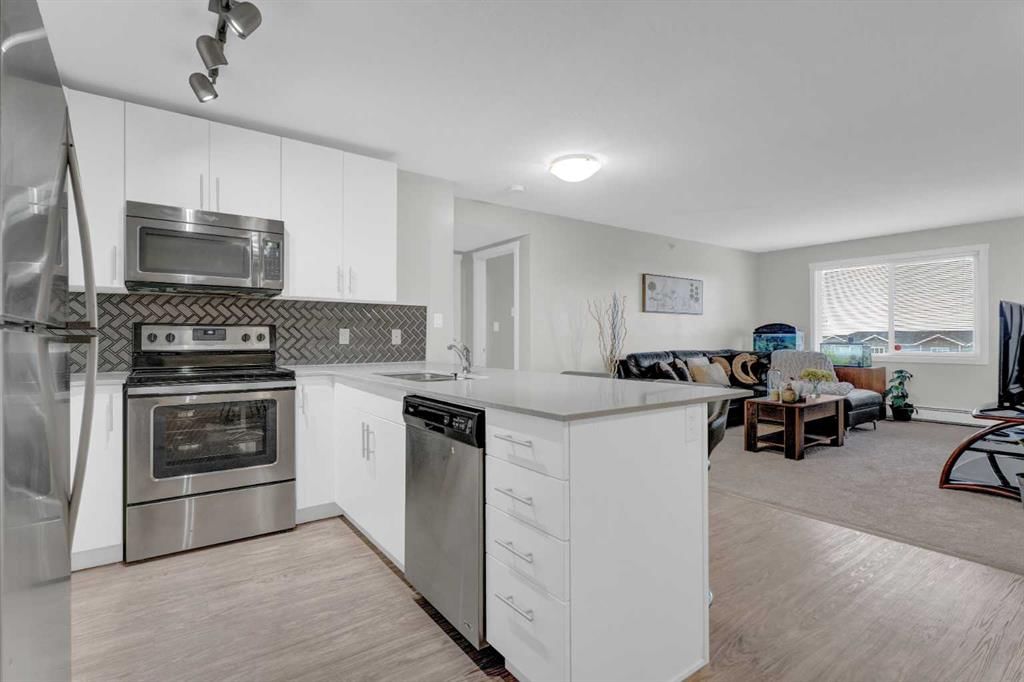 3420, 181 Skyview Ranch Manor NE, Calgary — photo 5 of 28