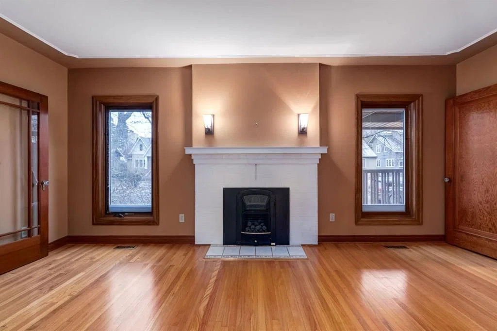 1414 5 Street NW, Calgary — photo 3 of 21