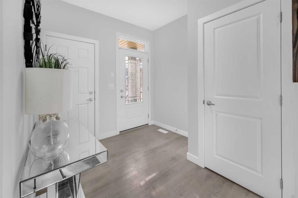 568 Cornerstone Avenue NE, Calgary — photo 4 of 47