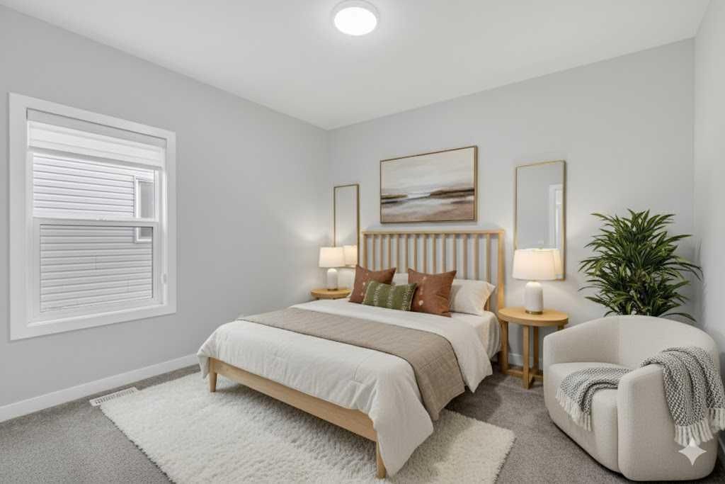 568 Cornerstone Avenue NE, Calgary — photo 5 of 47