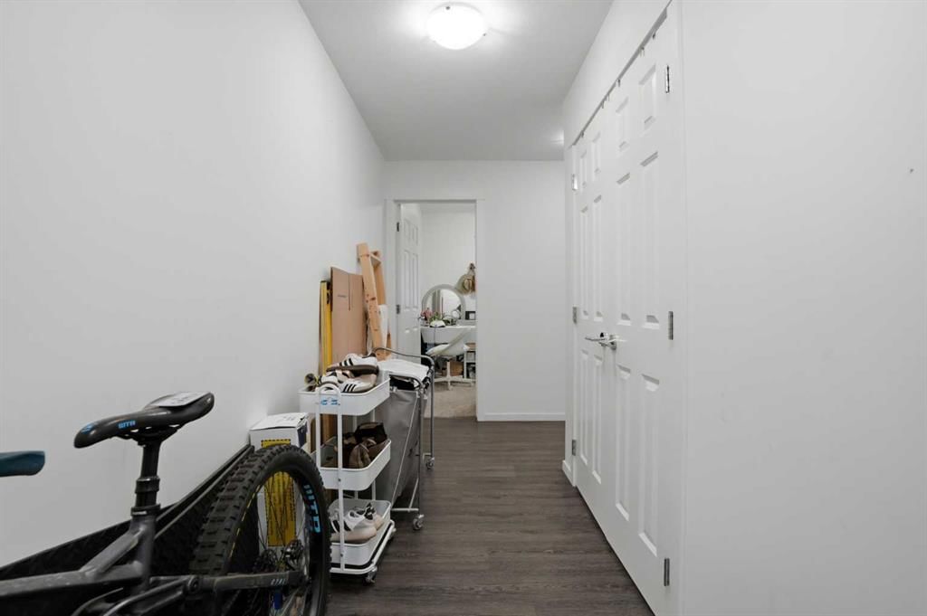 6109, 151 Legacy Main Street SE, Calgary — photo 2 of 50