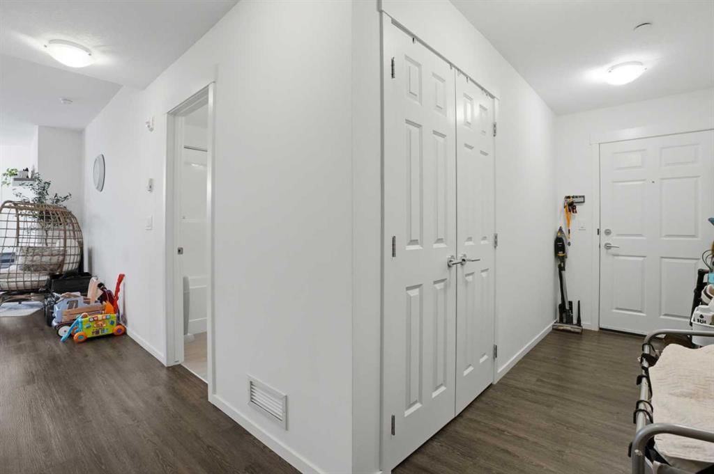 6109, 151 Legacy Main Street SE, Calgary — photo 4 of 50