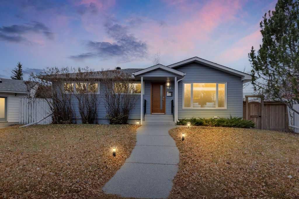 100 Haysboro Crescent SW, Calgary — photo 2 of 37