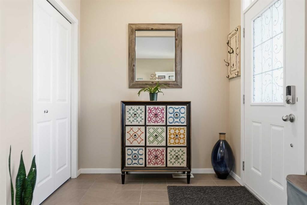 17 Auburn Meadows Link SE, Calgary — photo 3 of 48