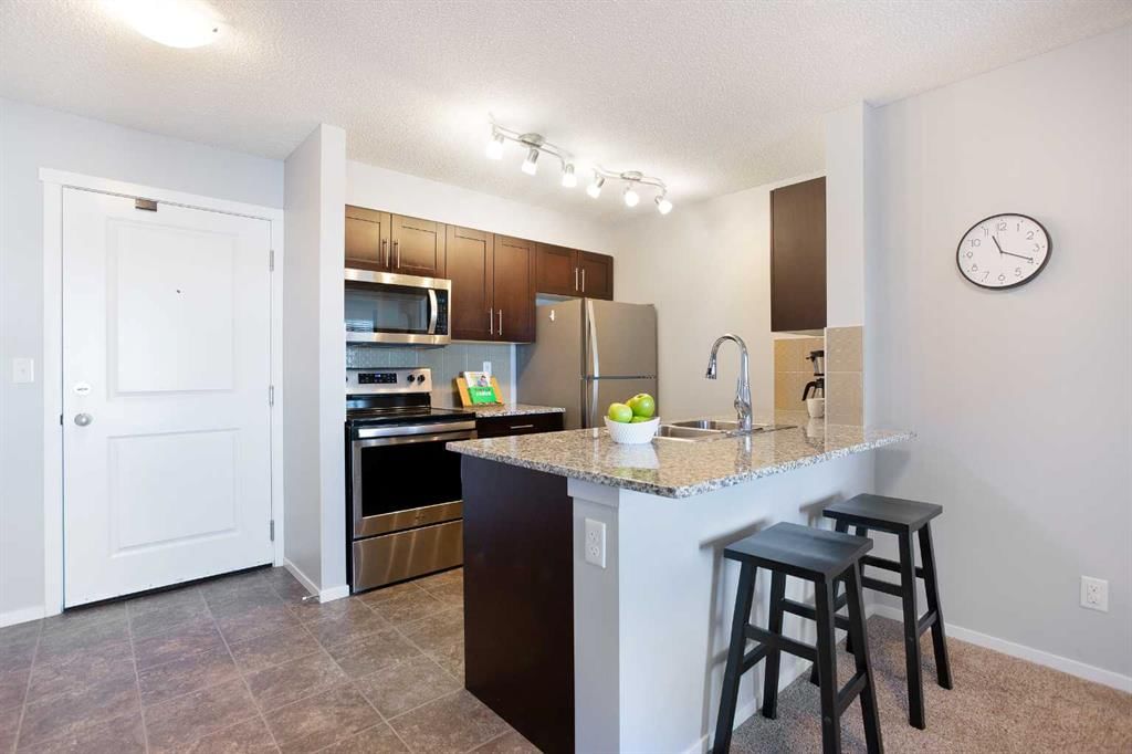 2316, 81 Legacy Boulevard SE, Calgary — photo 4 of 27