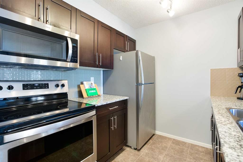2316, 81 Legacy Boulevard SE, Calgary — photo 5 of 27