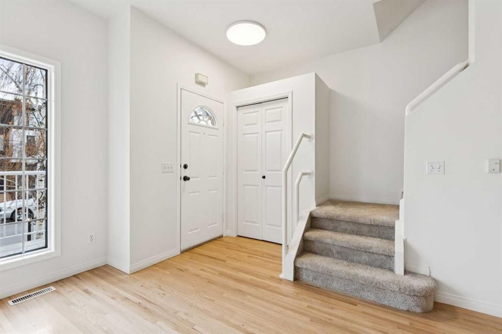 3330 19 Avenue SW, Calgary — photo 3 of 48
