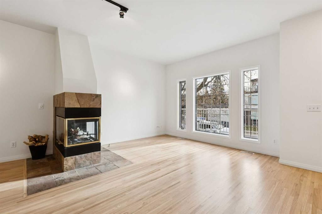 3330 19 Avenue SW, Calgary — photo 4 of 48