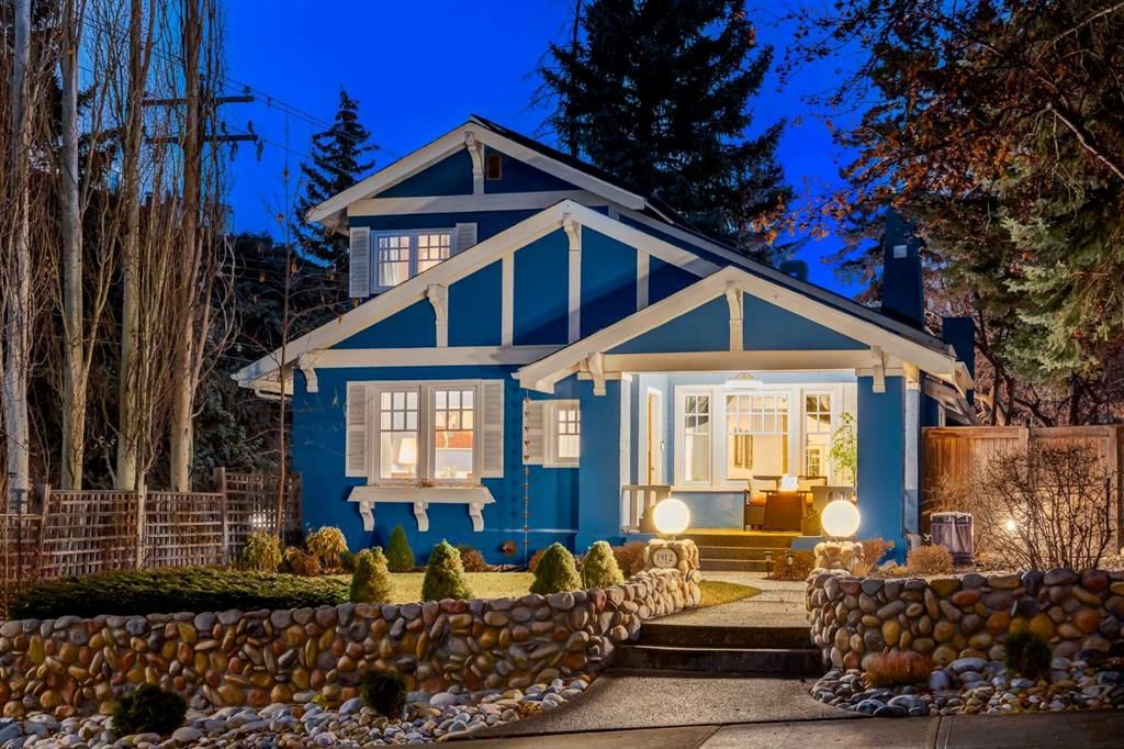 1912 11 Street SW, Calgary — photo 5 of 50