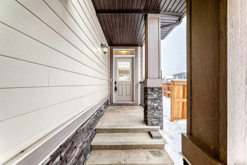 34 Cranbrook Hill SE, Calgary — photo 2 of 47