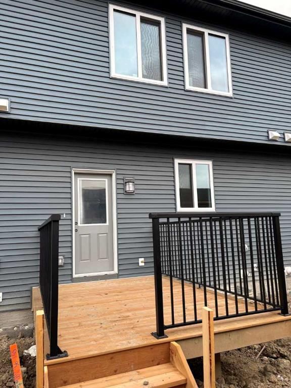 754 Wolf Willow Boulevard SE, Calgary — photo 4 of 28