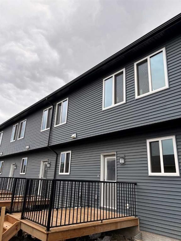 754 Wolf Willow Boulevard SE, Calgary — photo 5 of 28