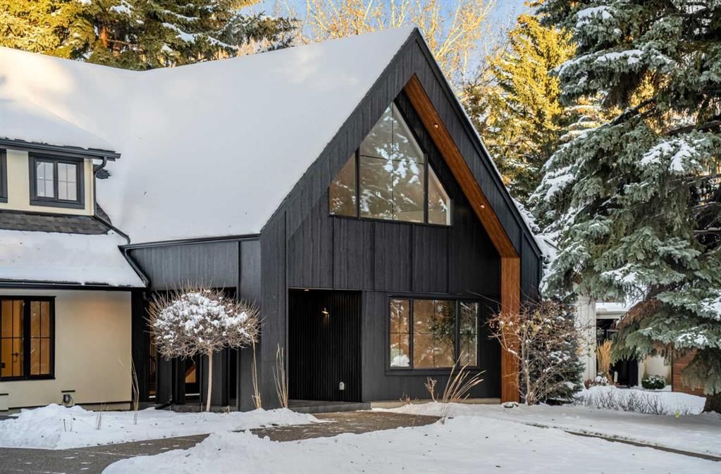 616 Wilderness Drive SE, Calgary — photo 2 of 50