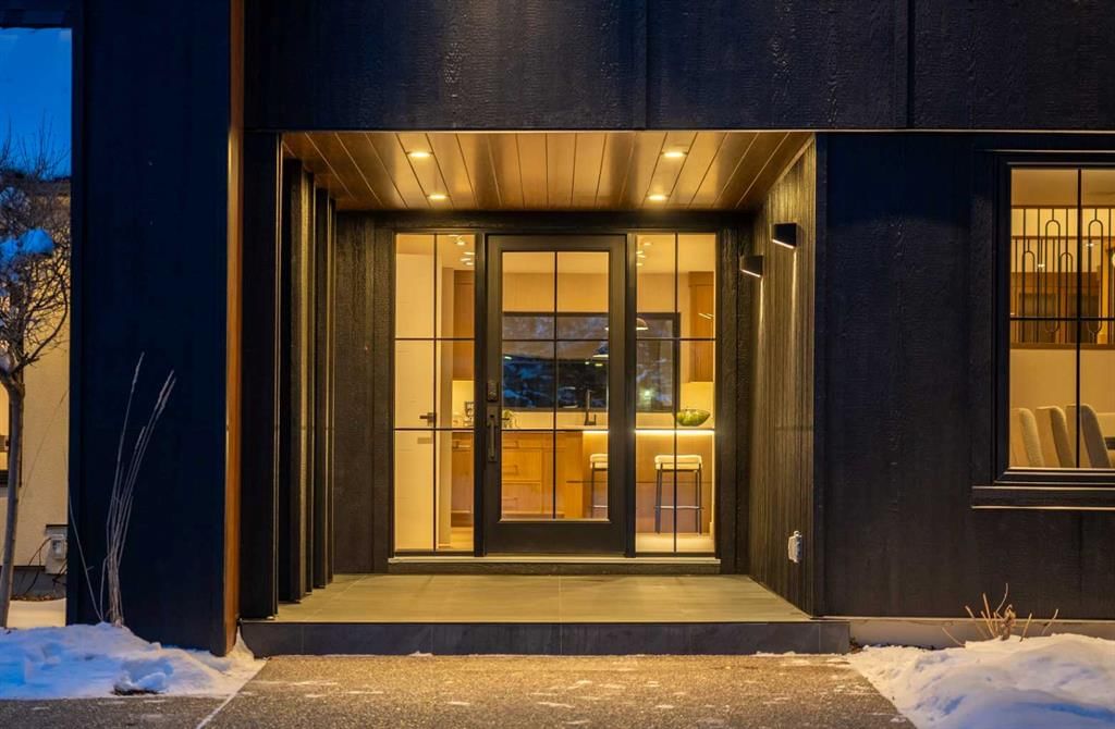 616 Wilderness Drive SE, Calgary — photo 4 of 50