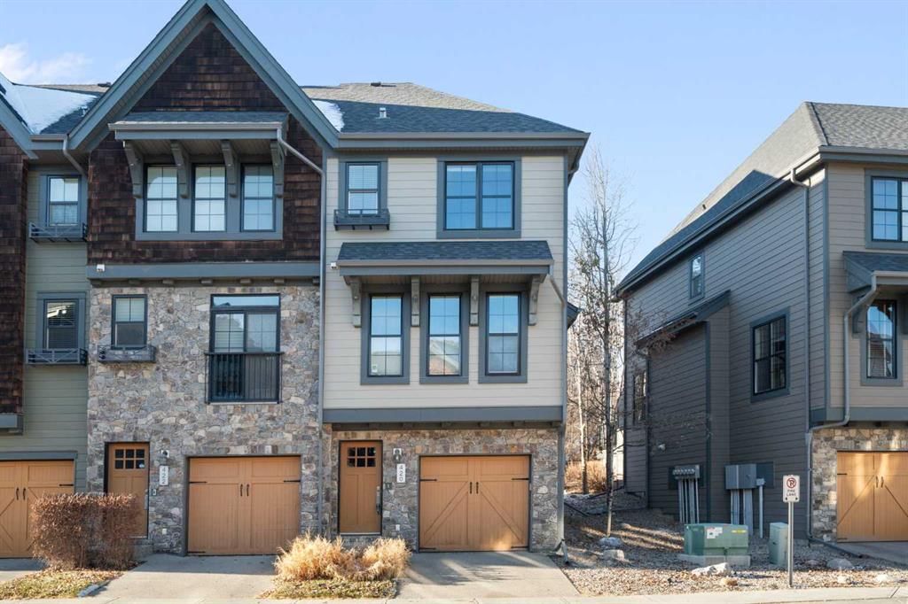 420 Ascot Circle SW, Calgary — photo 2 of 46