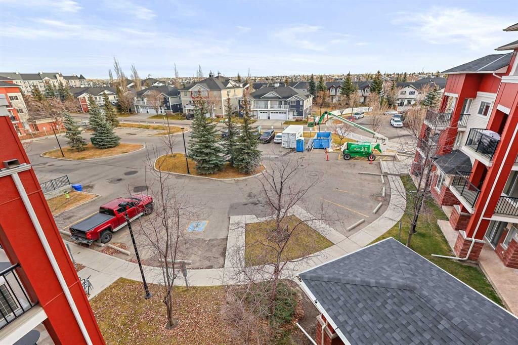 411, 162 Country Village Circle NE, Calgary — photo 2 of 29