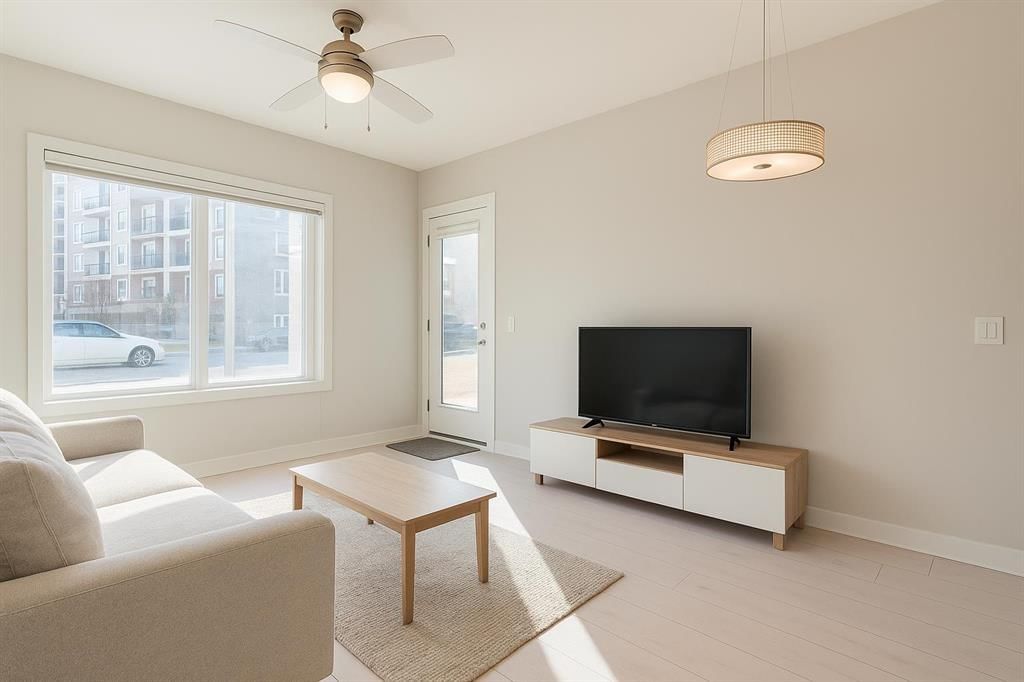 122, 24 Sage Hill Terrace NW, Calgary — photo 3 of 49