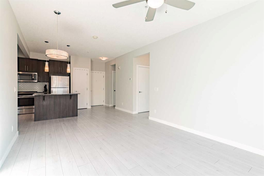 122, 24 Sage Hill Terrace NW, Calgary — photo 4 of 49