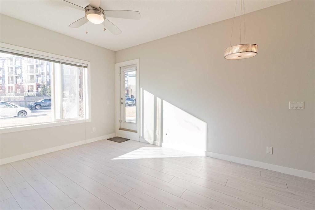 122, 24 Sage Hill Terrace NW, Calgary — photo 5 of 49