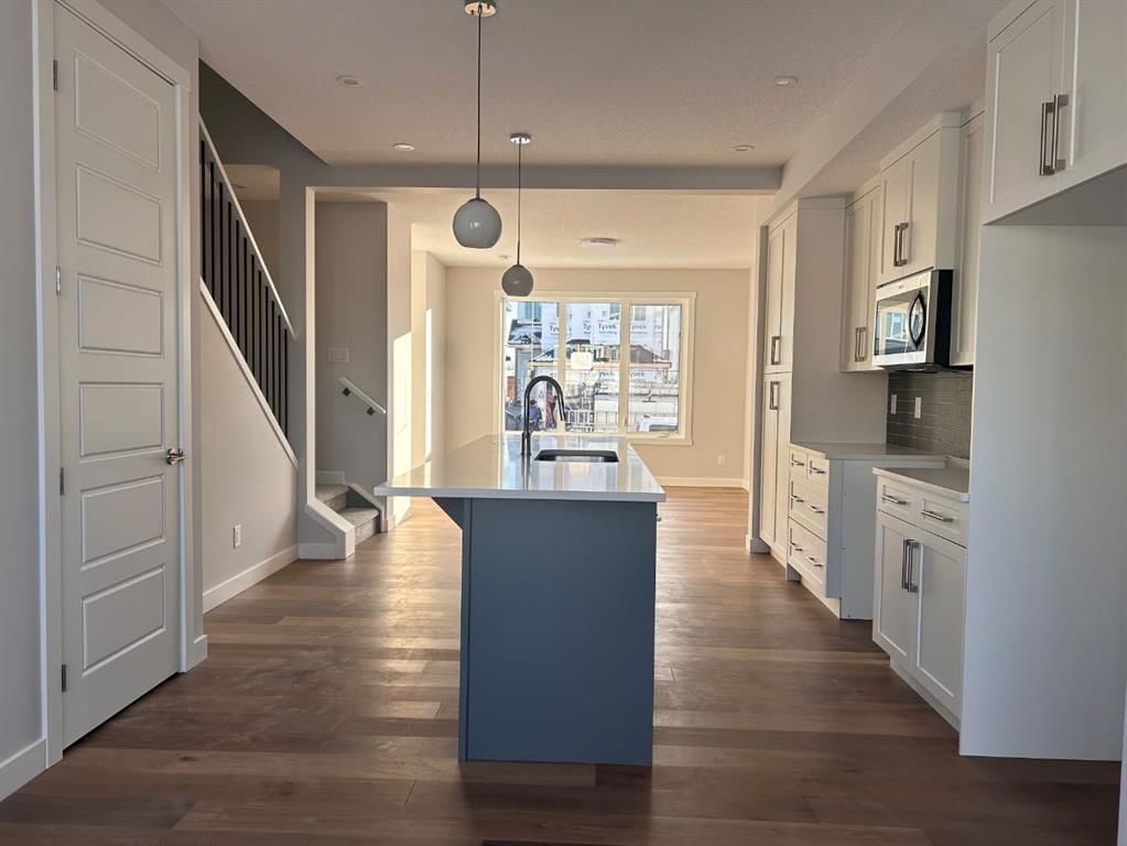 126 Sora Gardens SE, Calgary — photo 4 of 7