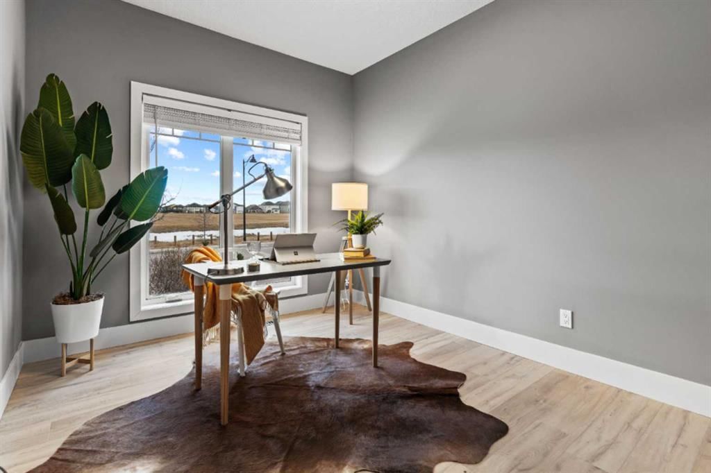 176 Aspen Summit Drive SW, Calgary — photo 5 of 47