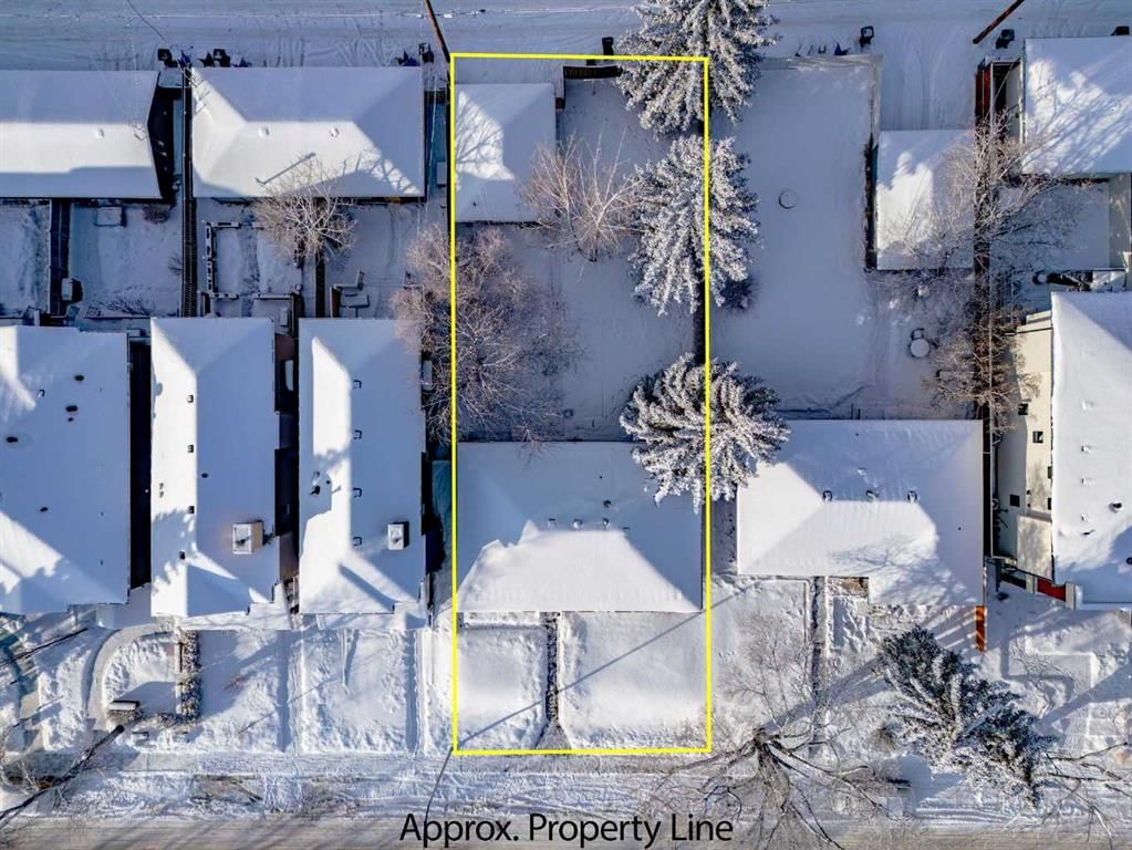3519 40 Street SW, Calgary — photo 4 of 26