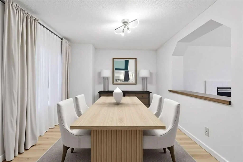 210 Douglas Glen Point SE, Calgary — photo 3 of 50