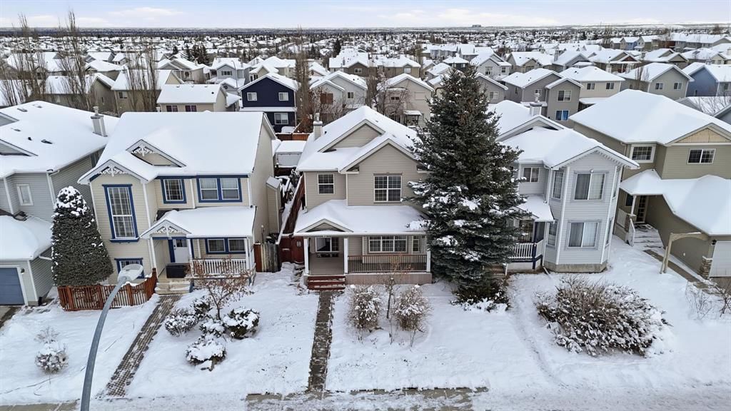 82 Bridleridge Way SW, Calgary — photo 2 of 48