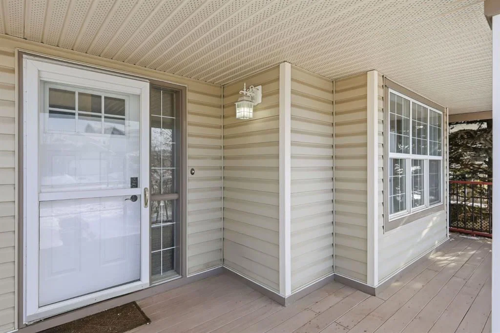 82 Bridleridge Way SW, Calgary — photo 3 of 48
