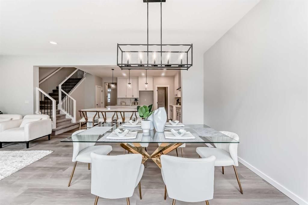 41 Walgrove Bay SE, Calgary — photo 4 of 39