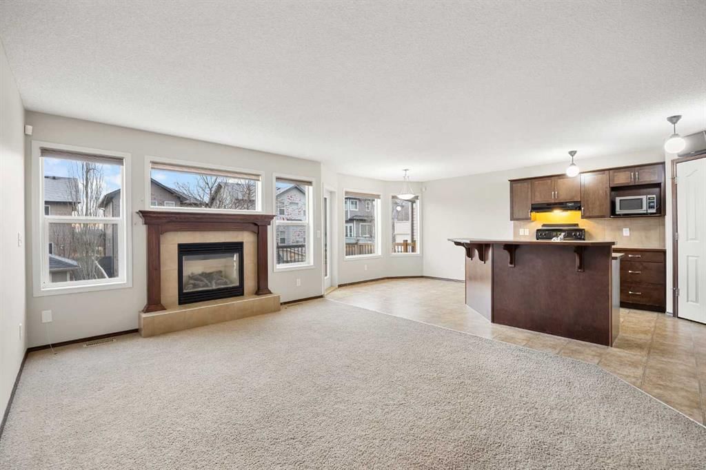 49 Sage Valley Manor NW, Calgary — photo 2 of 41