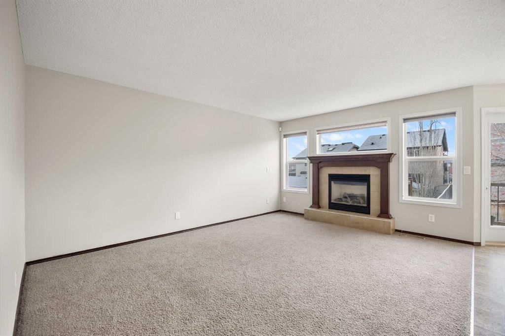 49 Sage Valley Manor NW, Calgary — photo 3 of 41