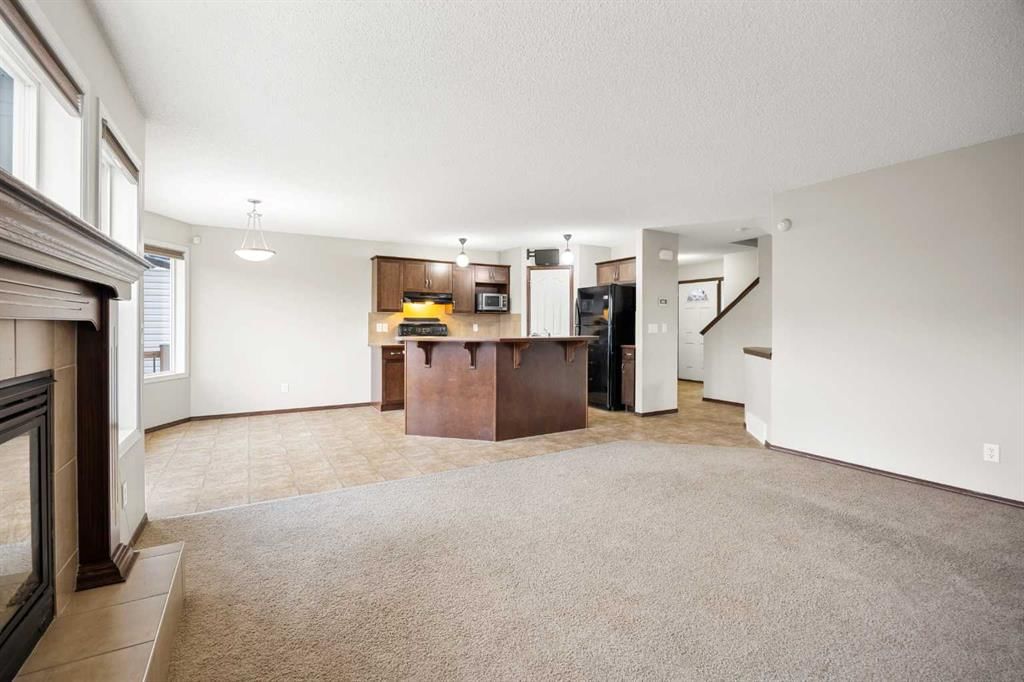 49 Sage Valley Manor NW, Calgary — photo 4 of 41
