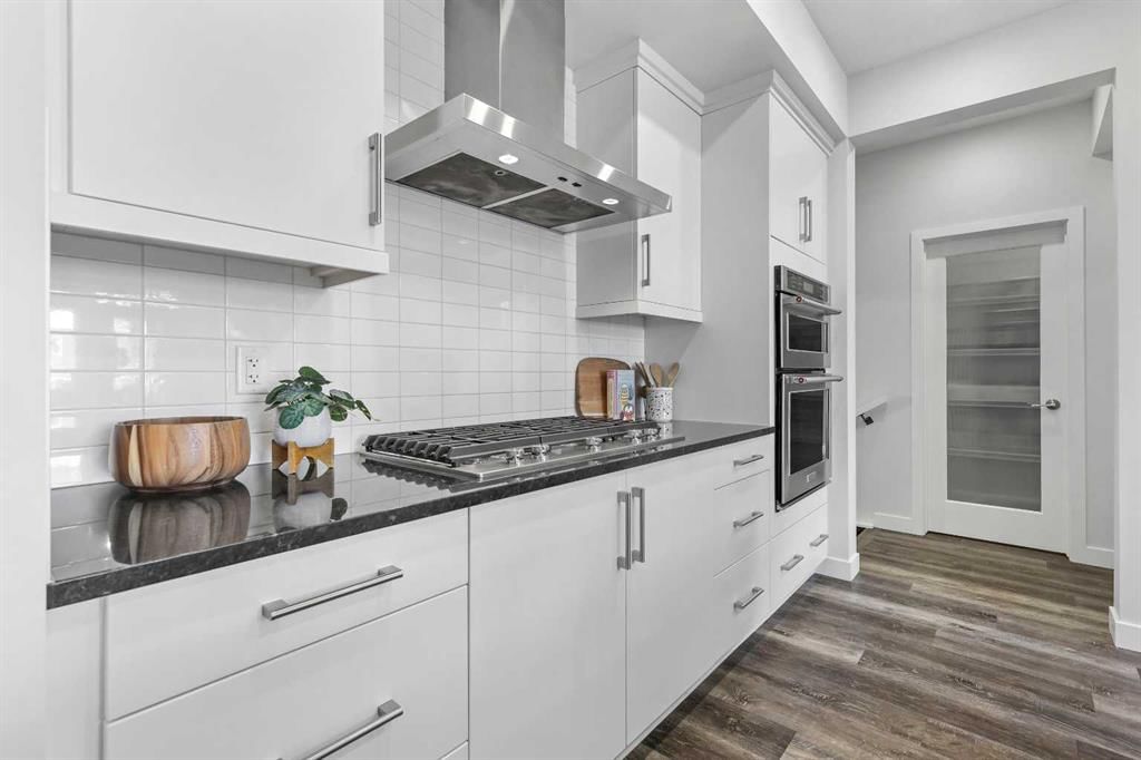 74 Seton Road SE, Calgary — photo 5 of 47