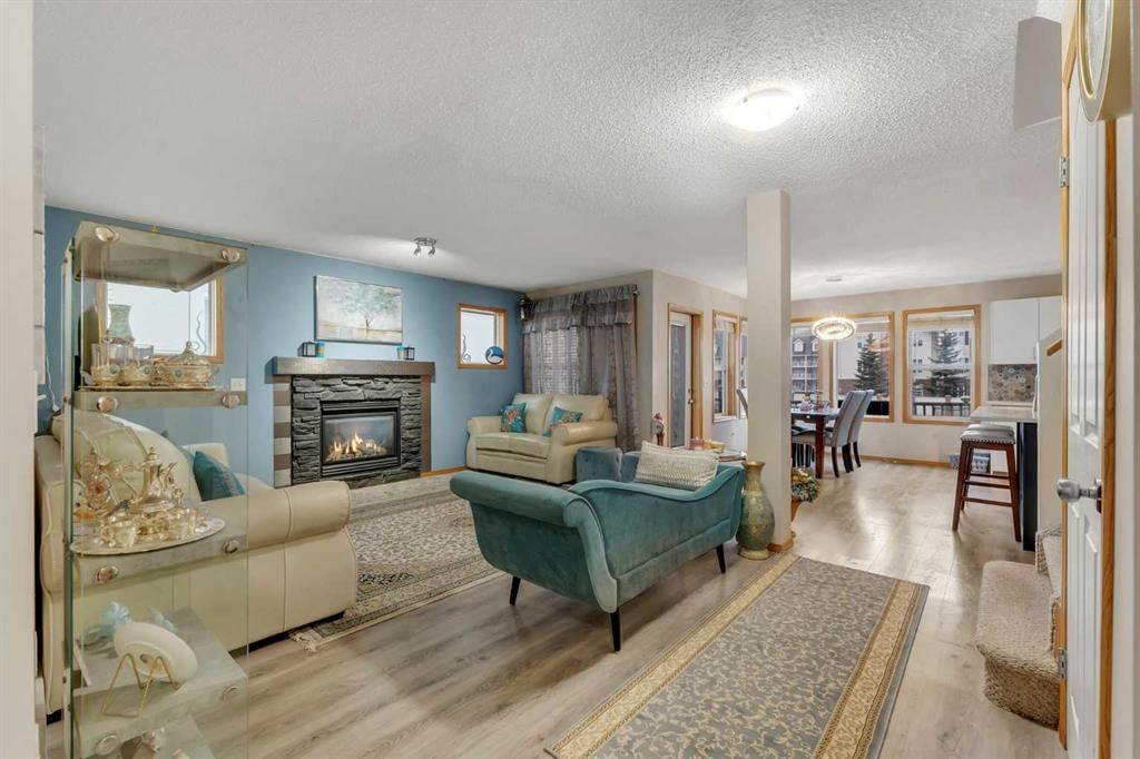 172 Covehaven Road NE, Calgary — photo 3 of 29