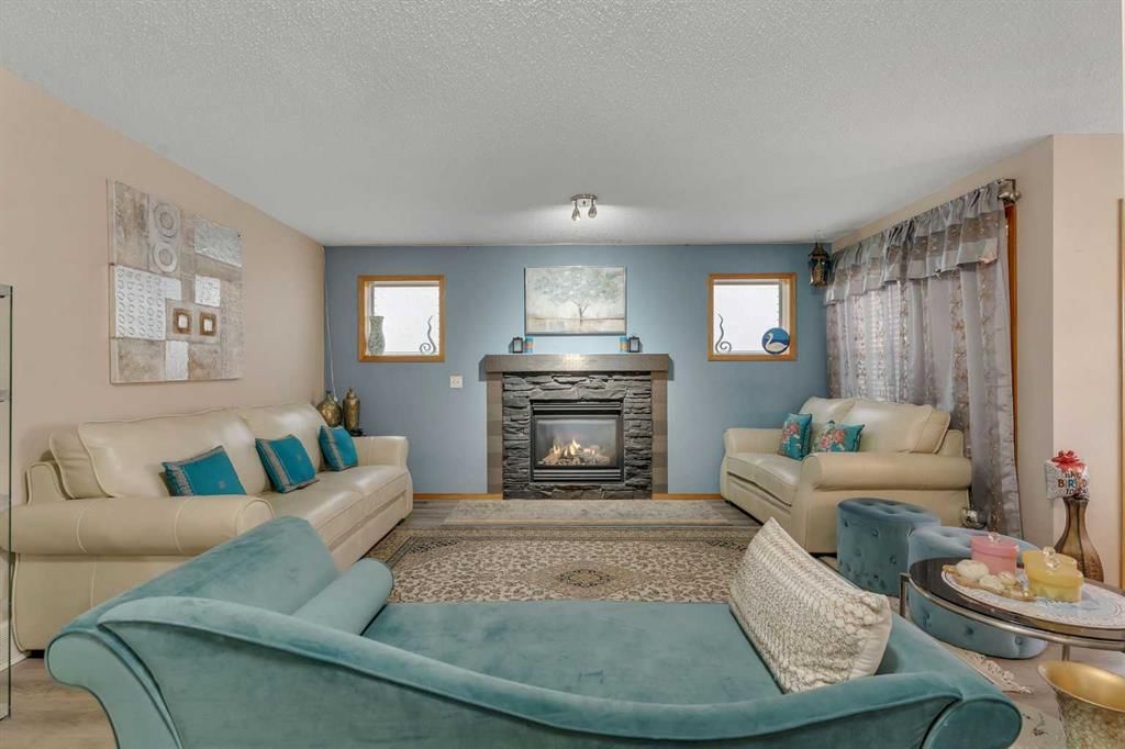 172 Covehaven Road NE, Calgary — photo 4 of 29