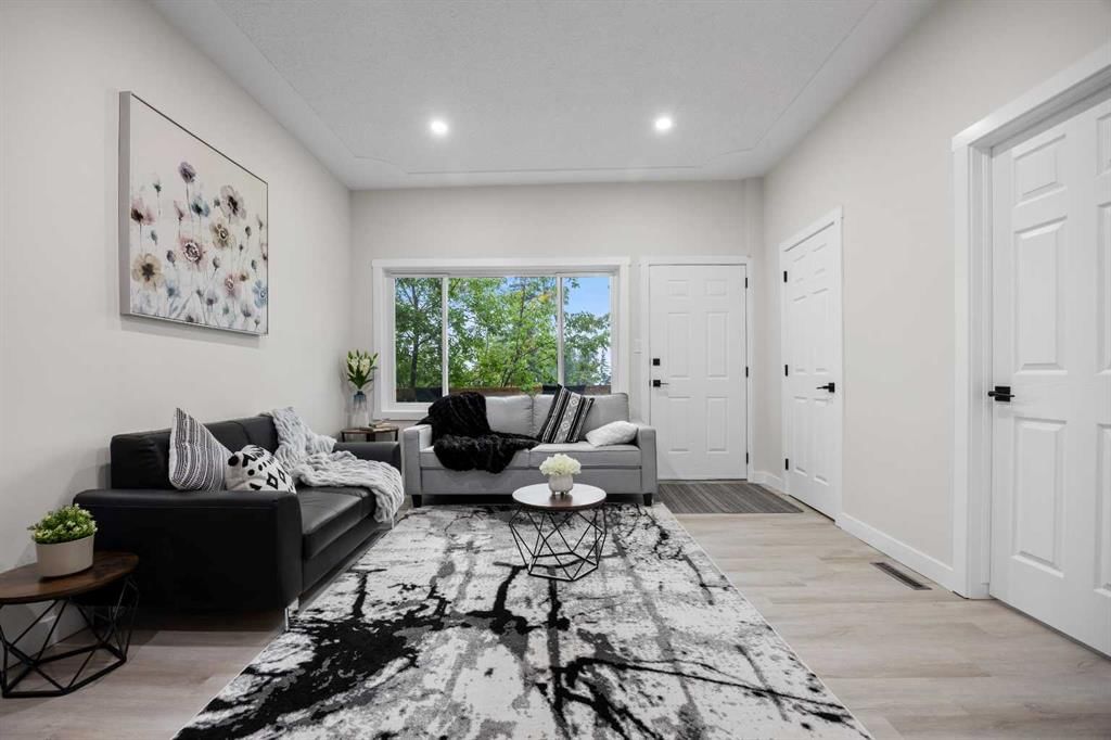3707 Centre A Street NE, Calgary — photo 4 of 50