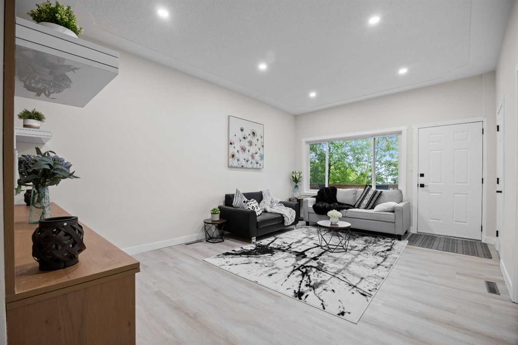 3707 Centre A Street NE, Calgary — photo 5 of 50