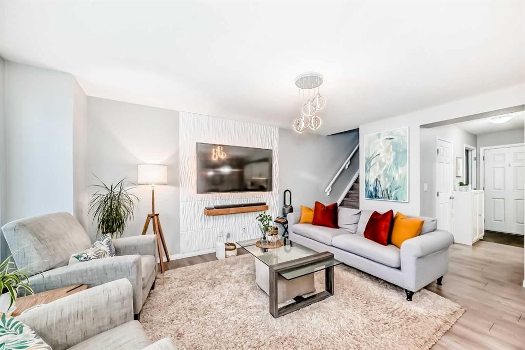 49 Carrington Rise NW, Calgary — photo 4 of 28