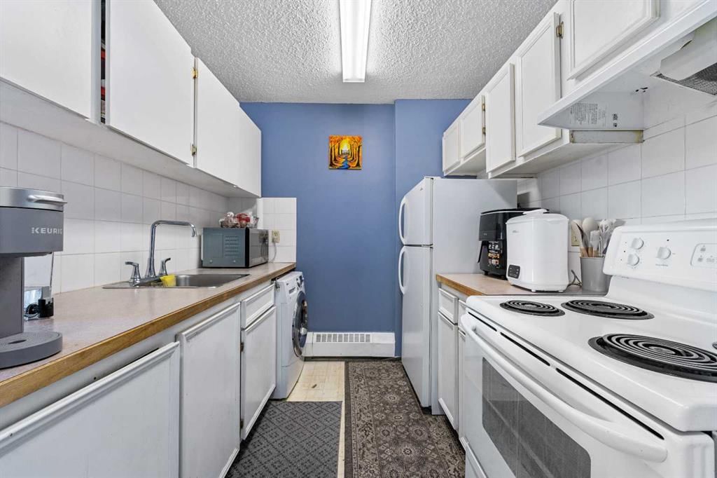 1001, 116 3 Avenue SE, Calgary — photo 3 of 20