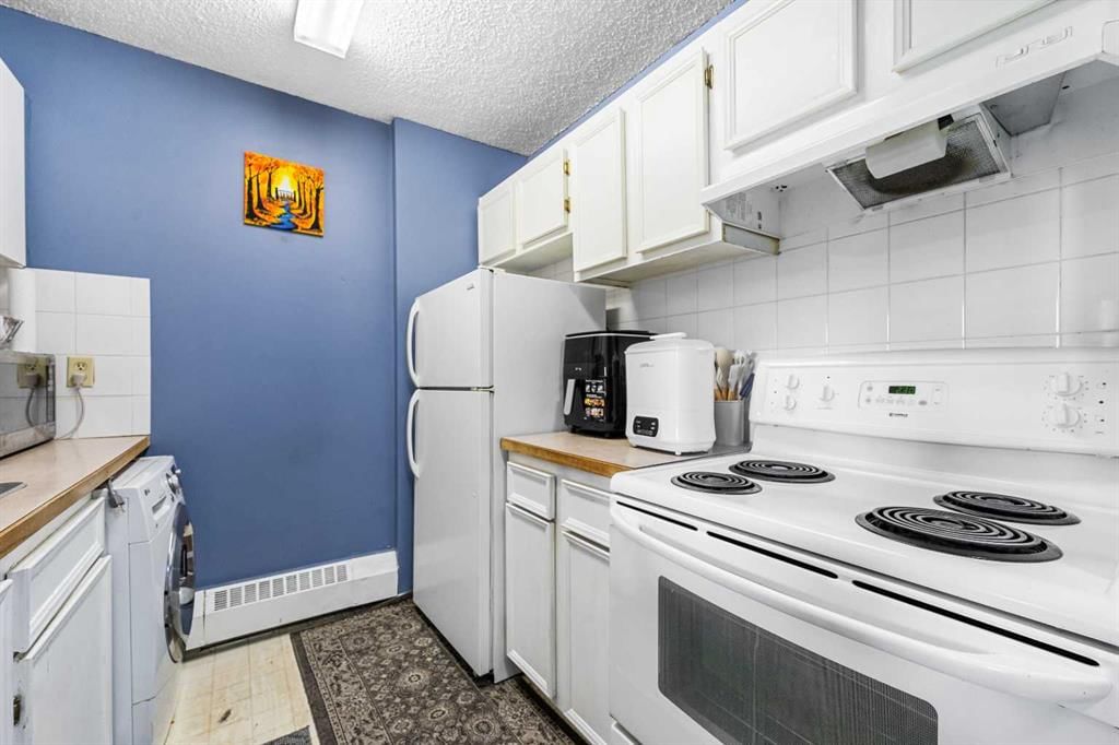 1001, 116 3 Avenue SE, Calgary — photo 4 of 20