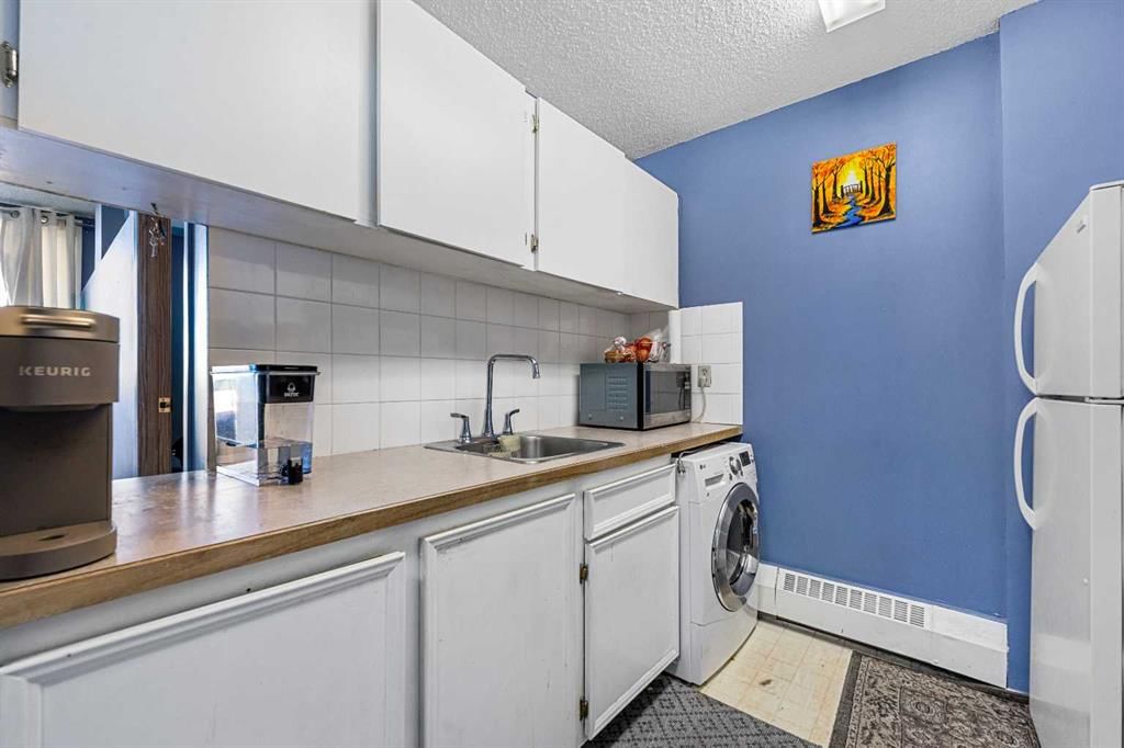 1001, 116 3 Avenue SE, Calgary — photo 5 of 20