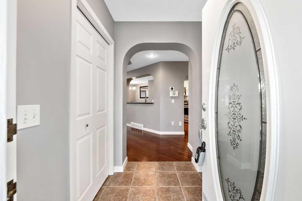119 Bridlecreek Terrace, Calgary — photo 3 of 50