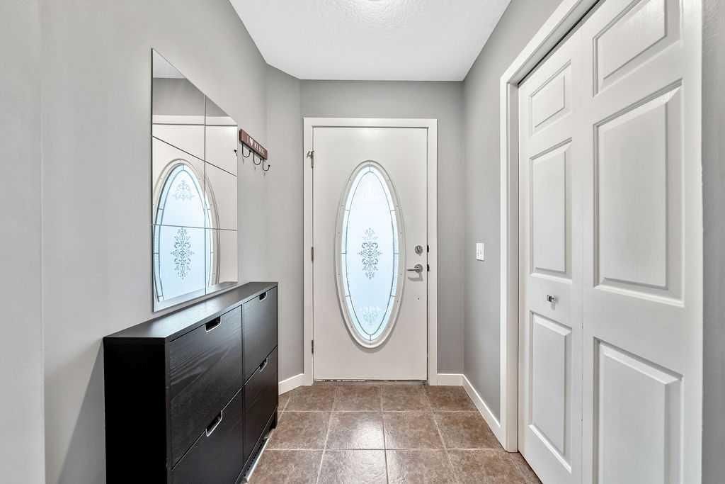 119 Bridlecreek Terrace, Calgary — photo 4 of 50