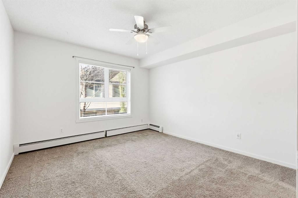 4207, 279 Copperpond Common SE, Calgary — photo 2 of 38